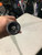 Demarini Baseball and Softball USSSA 2 5/8  Barrel Bats View 4