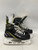 Used CCM SUPER TACKS AS1 Senior Hockey Skate Senior 6 11836-S000025250 View 1