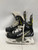 Used CCM SUPER TACKS AS1 Senior Hockey Skate Senior 6 11836-S000025250 View 2
