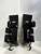 Used Brians NETZERO Goalie Leg Pads Senior White 31" 11615-S000265825 View 4