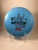 Used Discmania ACTIVE MENTOR Disc Golf Driver Royal Blue 168g 10105-S000280241 View 1