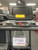 Used Sole F85 Treadmill 11497-S000147954 View 2