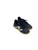Used New Balance 4040V7 BB/SB Cleats Navy Blue Junior 04 11347-S000245277 View 1
