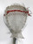 Warrior Lacrosse Lacrosse / Complete Sticks Junior View 3