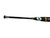 Used Demarini CF BB/SB High School -3 Bat 31" 11347-S000245280 View 2