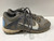 Nike BB/SB BB/SB / Cleats View 1