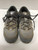 Nike BB/SB BB/SB / Cleats View 2