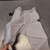 Used Under Armour Youth FB Integrated Pants White SM 11781-S000037159 View 3