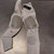Used Under Armour Youth FB Integrated Pants White SM 11781-S000037159 View 1