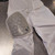Used Under Armour Youth FB Integrated Pants White SM 11781-S000037159 View 4