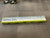 Used Primed 12X6 PORTABLE SOCCER GOAL Soccer Goal 11614-S000212176 View 1