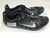 Nike Track and Field Track and Field / Cleats View 1