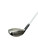 Used Adams IDEA SUPER HYBRID Mens Hybrid Club RH 3 Hybrid 11484-S000278024 View 3
