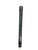 Used Adams IDEA SUPER HYBRID Mens Hybrid Club RH 3 Hybrid 11484-S000278024 View 6