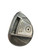 Used Adams IDEA SUPER HYBRID Mens Hybrid Club RH 3 Hybrid 11484-S000278024 View 1