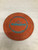 Used Dynamic Discs ESCAPE Disc Golf Driver Orange 11668-S000106288 View 1