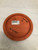 Used Dynamic Discs ESCAPE Disc Golf Driver Orange 11668-S000106288 View 2