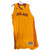 Mad Ants Jersey  2XL View 1
