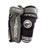 Used Maverik CHARGER ARM GUARDS Lacrosse Arm Pads/Guards Black SM 11760-S000074695 View 2
