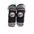 Used Maverik CHARGER ARM GUARDS Lacrosse Arm Pads/Guards Black SM 11760-S000074695 View 1
