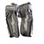 Used Maverik CHARGER ARM GUARDS Lacrosse Arm Pads/Guards Black SM 11760-S000074695 View 3