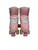 Used CIRCLE SOCIETY Senior Roller Quad Skates Pink Senior 9 11847-S000025886 View 4