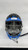 Used Cascade CPV Lacrosse Helmet Black XXS 11871-S000012832 View 1