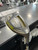 Used Adams IDEA A12 OS Mens Individual Iron RH 5 Iron 11825-S000031100 View 4
