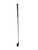 Used Tour Edge EXOTICS EX9 Mens Hybrid Club RH 4 Hybrid 11512-S000221072 View 3