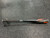 Used Rawlings USOP11 BB/SB USA 2 5/8 Bat 27" 10743-S000458706 View 2
