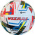 New ALTO NFHS Soccer Ball- Size 5 View 1