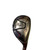 Used Callaway BIG BERTHA B21 Mens Hybrid Club RH 7 Hybrid 11884-S000045065 View 2
