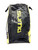 Used Grit Sr Wheeled Goalie Bag Black 11860-C000289923 View 1