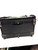 Used Grit Sr Wheeled Goalie Bag Black 11860-C000289923 View 6