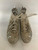 Used Under Armour SPOT LIGHT Adult FB Cleats Grey Senior 11.5 11823-S000030847 View 2