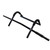 Used Pull Up - Other Home Gym 11760-S000074719 View 1