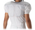 McDavid Rival Football Practice Jersey White Youth extra large View 2