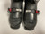 Used Alpina J2 Boys DH Ski Boot Black 205 MP - J01 11855-S000183395 View 3