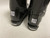 Used Alpina J2 Boys DH Ski Boot Black 205 MP - J01 11855-S000183395 View 6
