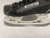 Used Bauer SUPREME S150 Junior Hockey Skate Junior 02 11855-S000183396 View 5