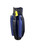 Used Top Flite STAND BAG Mens Stand Bag Royal Blue 11804-S000252251 View 1