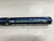 Worth Baseball & Softball Baseball & Softball / Fastpitch Bats View 3