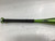 Worth Baseball & Softball Baseball & Softball / Fastpitch Bats View 4
