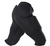 McDavid Rival Integrated Football Pant Black View 2