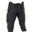 McDavid Rival Integrated Football Pant Black View 3