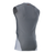 Sternum protector sleeveless hex shirt View 1