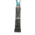 Used Head TRISYS 190 Adult Tennis Racquet Teal Unknown 11479-S000392283 View 2