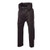 New CCM REFEREE HOCKEY PANT S 11285-CCMHPREFSR1S View 1
