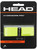 New HEAD HYDROSORB PRO GRIP-YELLOW 11147-PEN285303-YLW View 1