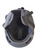Used Oakley MOD 1 Snowsport Helmet Adult White LG 11617-S000323556 View 5